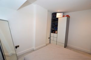 Bedroom Two- click for photo gallery